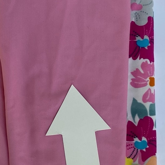 Sunbuster‎ Girls Tshirt 11/12 years - Picture 5 of 13